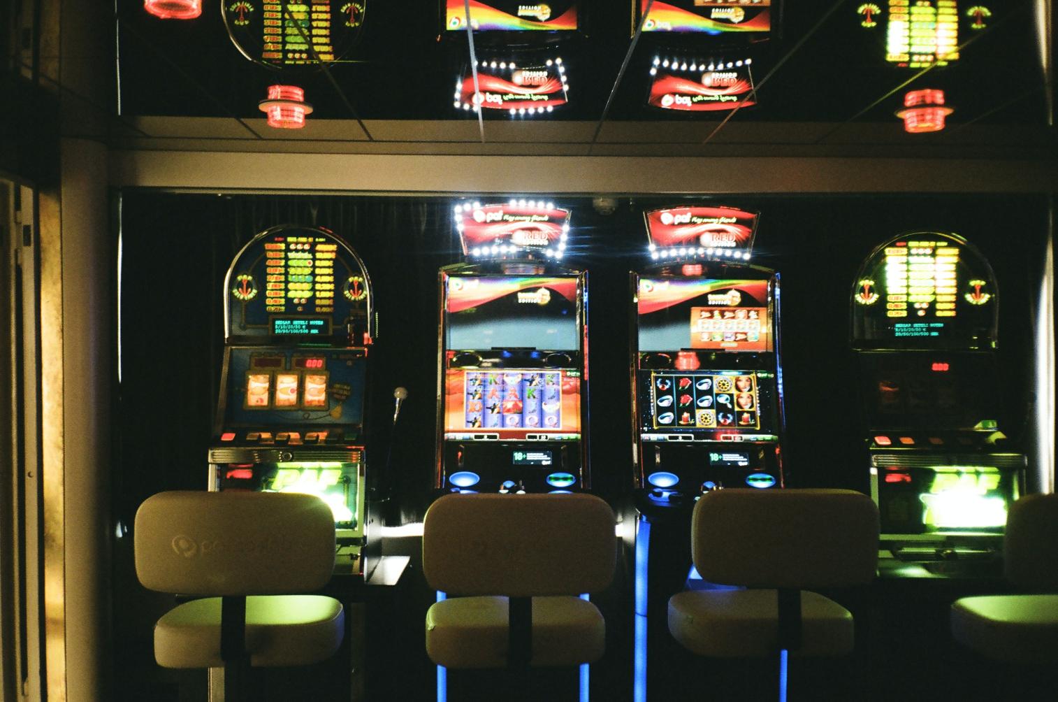 What Happens After You Win the Lottery: Financial Planning Tips