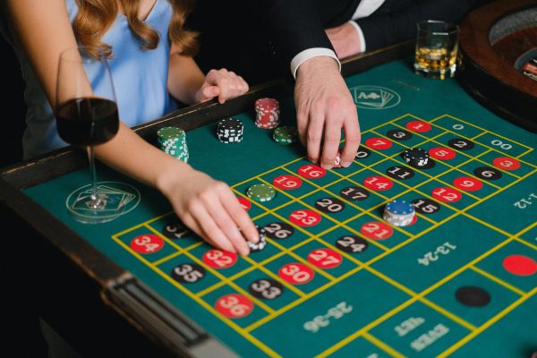 Lottery Scams: How to Spot Them and Protect Yourself