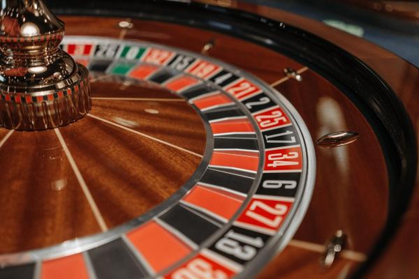 Boost Your Bingo Performance: Secret Tips and Techniques from the Experts