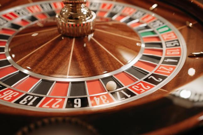 State Lotteries vs. National Lotteries: Which Yield Better Chances of Winning?