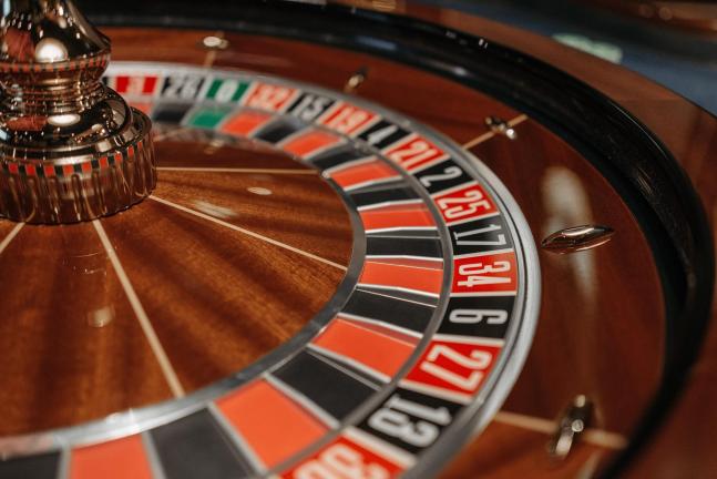 Why Sports Betting is Booming Across the United States