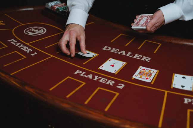 Jackpot! The Ultimate Guide to Winning the Lottery