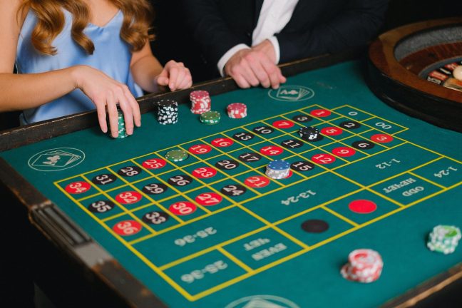 The Ups and Downs of Lottery Payouts: Lump Sum vs. Annual Installments