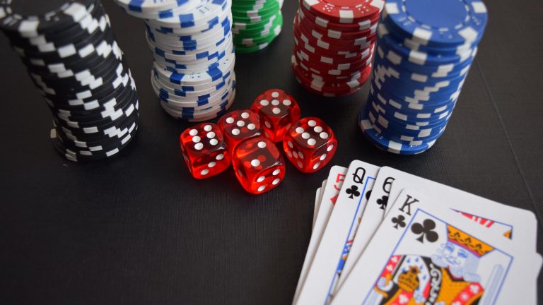 The Hidden Dangers Behind Every Toto Site Scam Online