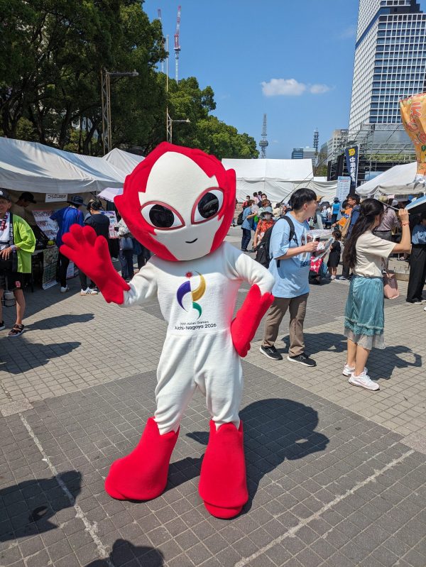 Asian Games 2026: Complete Overview of Day 8 Highlights