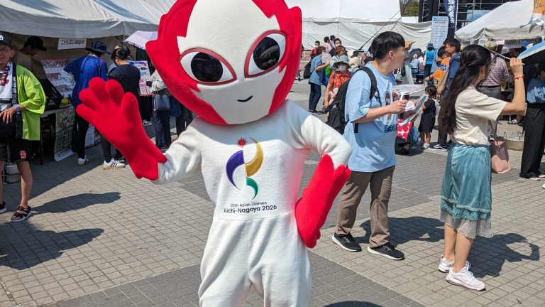 Asian Games 2026: Complete Overview of Day 8 Highlights