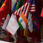 BRICS Summit 2026