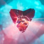 Bungie Destiny news