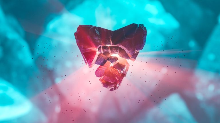 Bungie Destiny news: Is it the best time to return?