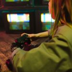 Control Resonant Early Access