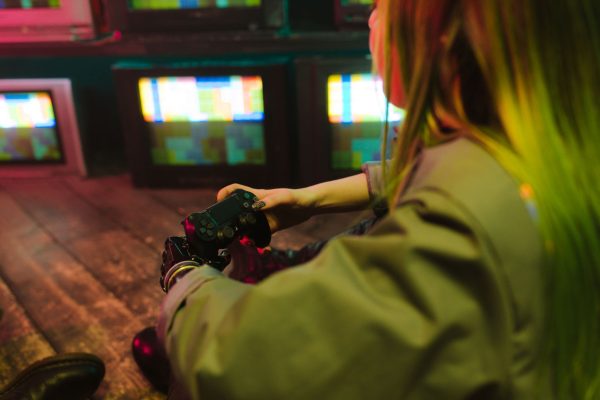 Control Resonant Early Access: The Best Simple Release Guide