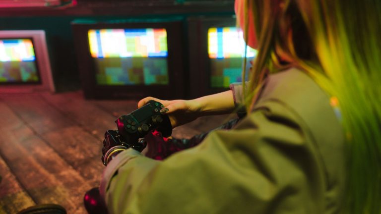 Control Resonant Early Access: The Best Simple Release Guide