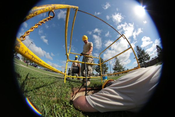 Digital Public Infrastructure: Proven Benefits for Tourism Growth