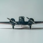 digital twin models