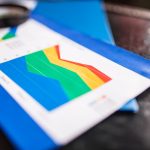 EC counters report