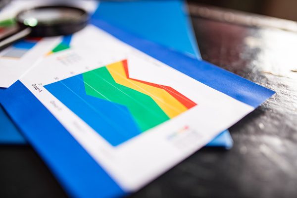 EC Counters Report: Clear Evidence of Unity in Decision