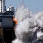 fire testing facility
