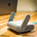 Fortify Router ExpressVPN