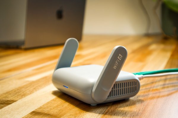 Fortify Router ExpressVPN: Best Simple Upgrade for Security