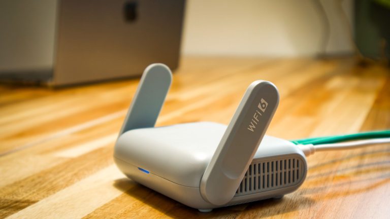 Fortify Router ExpressVPN: Best Simple Upgrade for Security