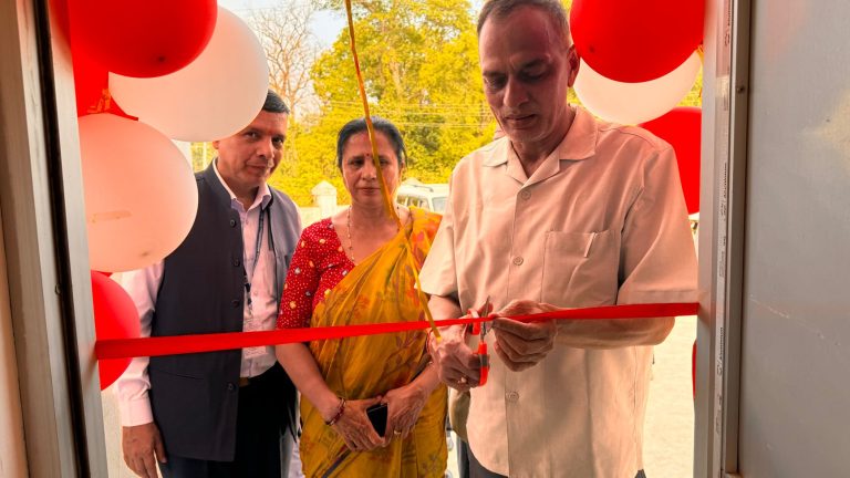 Ginger Jorhat Opening: Best Proven Hospitality Expansion