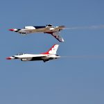 Houthi fighter jet downing