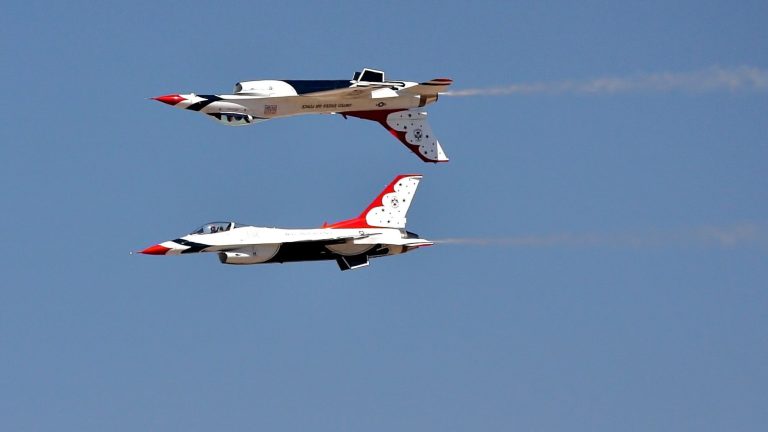 Houthi Fighter Jet Downing: Claims Spark Controversy