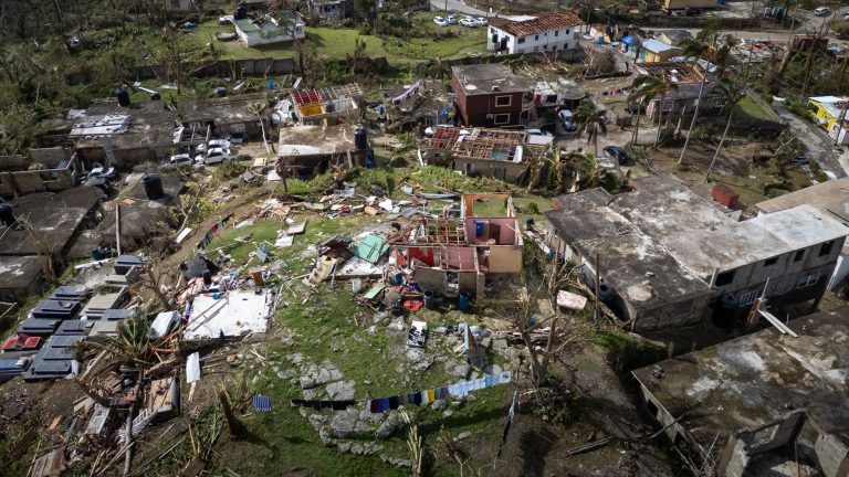 Hurricane Lowell Impact: Worst Flooding and Surf Expected