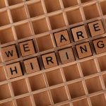 KPSC recruitment irregularities