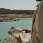 Lake Marsal discovery