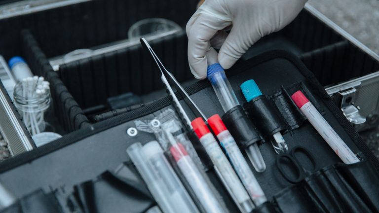 Legionella Encephalopathy Cases: A Proven Risk Factor