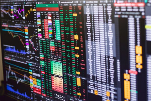 Nasdaq all-time high: Proven strategies for traders