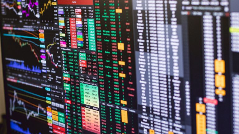 Nasdaq all-time high: Proven strategies for traders