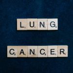 Precision Lung Cancer Care