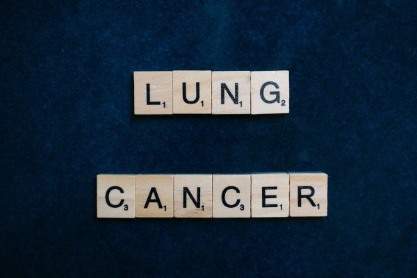 Precision Lung Cancer Care: Is It the Best Proven Approach?