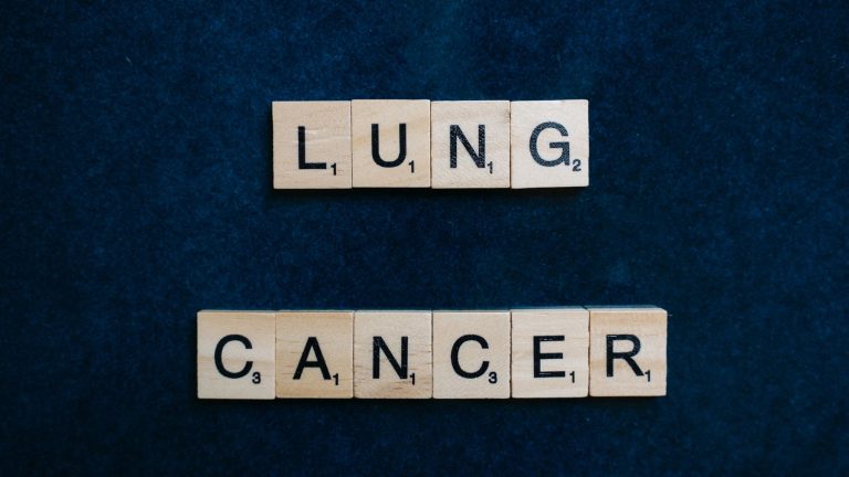 Precision Lung Cancer Care: Is It the Best Proven Approach?