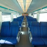 SEPTA Regional Rail service