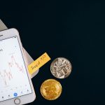 silver price news