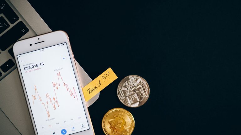 Silver Price News: Clear Insights on Market Trends