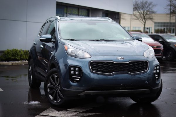 SUV price drop: Is it the best deal for buyers?