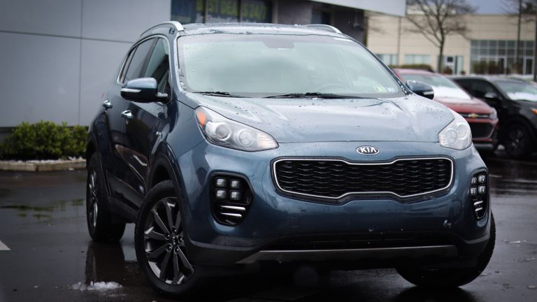 SUV price drop: Is it the best deal for buyers?