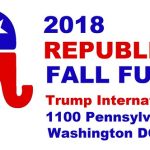 Trump invites Putin