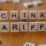 Trump tariff threat on India