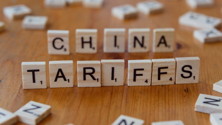 Trump tariff threat on India: Is it the right leverage?