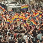 Turkey LGBTQ+ crackdown