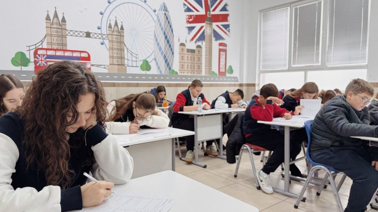 UK teaching eligibility: Worst changes for Nigeria and Africa