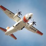 Amelia Earhart plane search