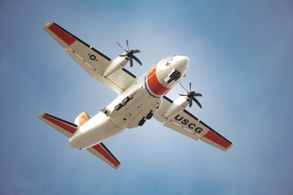 Amelia Earhart plane search: Clear plans to resume mission