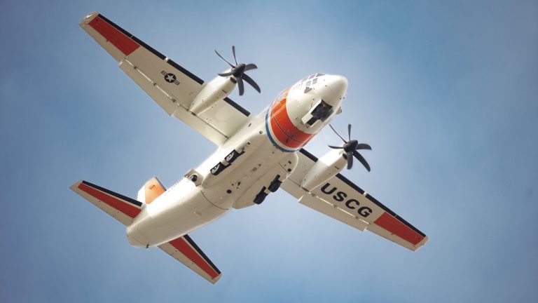 Amelia Earhart plane search: Clear plans to resume mission