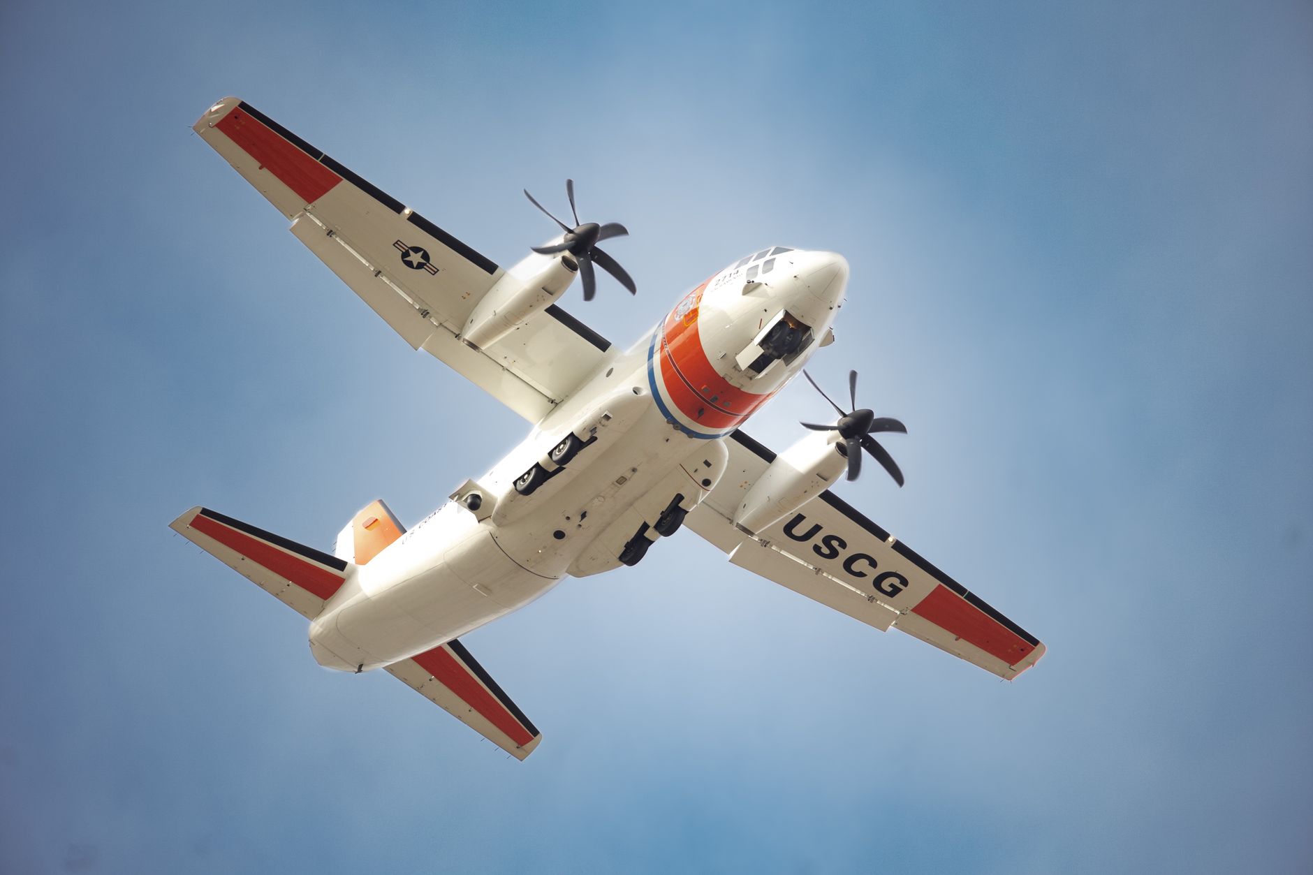Amelia Earhart plane search